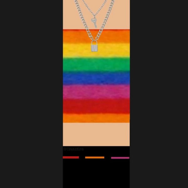 Логотип маршмеллоу