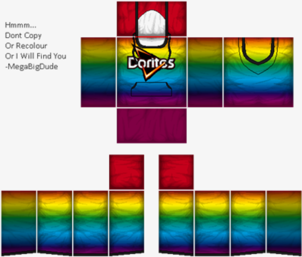 Дискорд Стикеры РОБЛОК