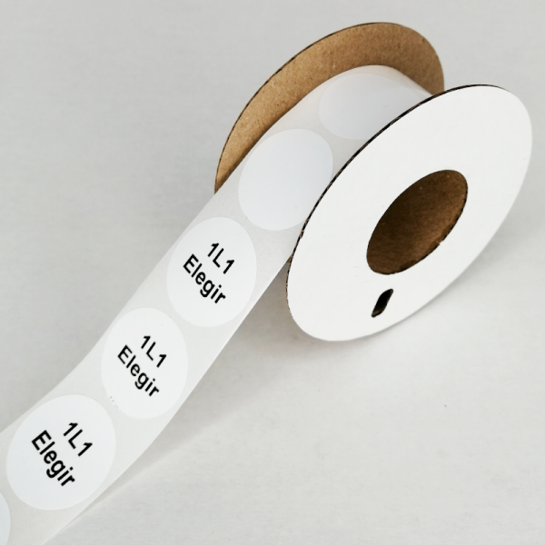 Оборудование для маркировки продукции