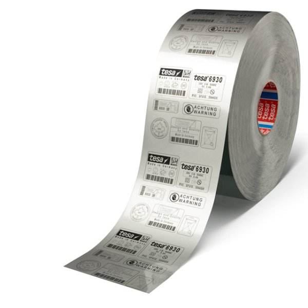 Tesa 6930