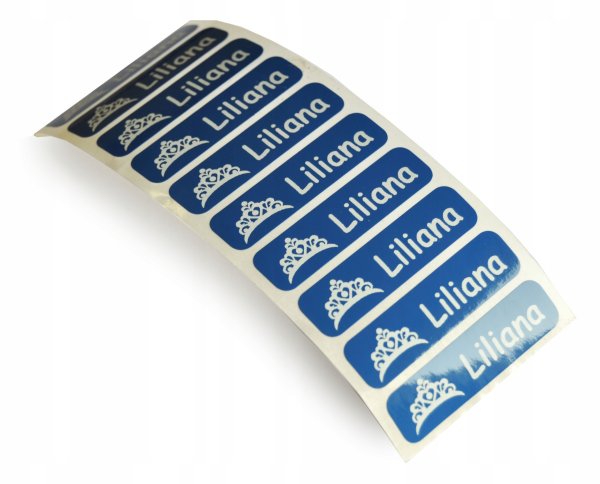 Мемные Стикеры