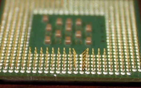 Термопаста для процессора fx300