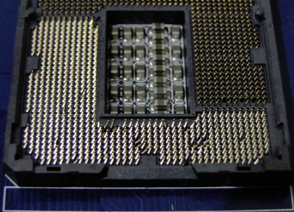 Термопаста для пс4