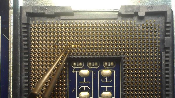 Наклейки на системный блок компьютера