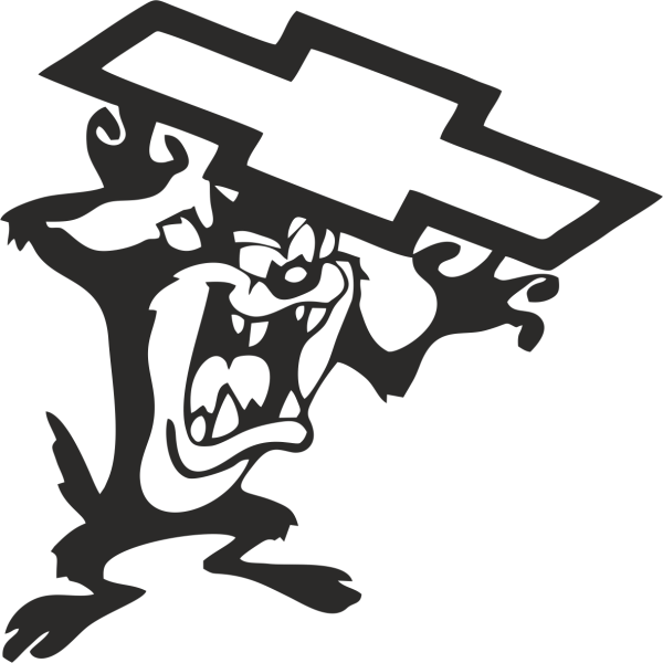 Прикольные наклейки