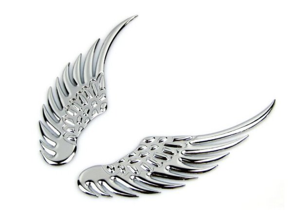 Порше Панамера и Каен