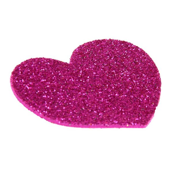 Самоклеющиеся Стикеры звезда