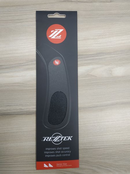 Лезвие true Shift Stainless