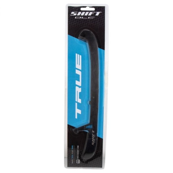 Бауэр слинг