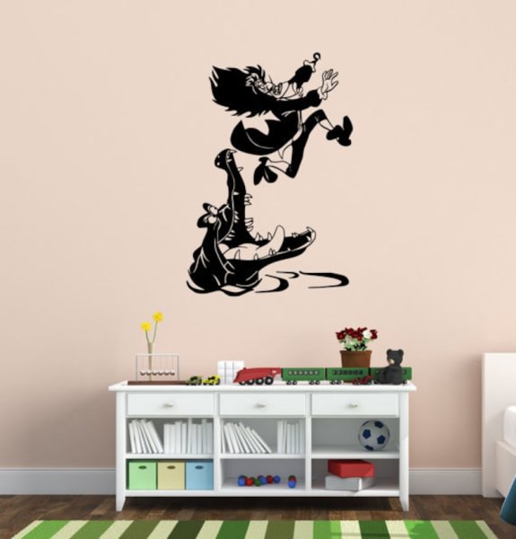 Рыболовные логотипы наклейки