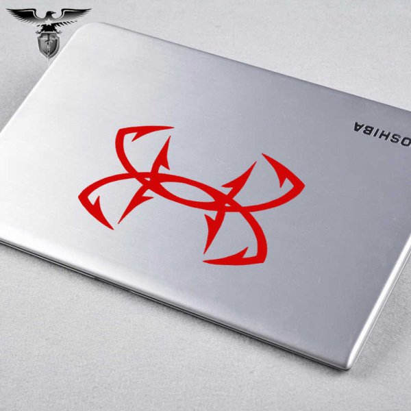 Крючки клеящиеся на стену