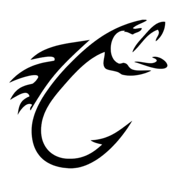 Крючок для ванной lider 1094р