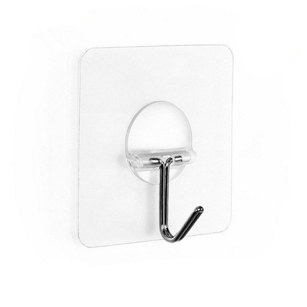 Значок рыболовного крючка