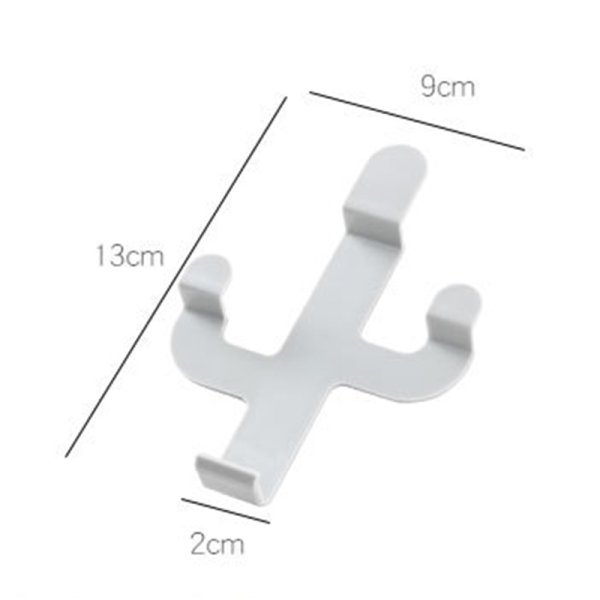 Крюк крана вектор