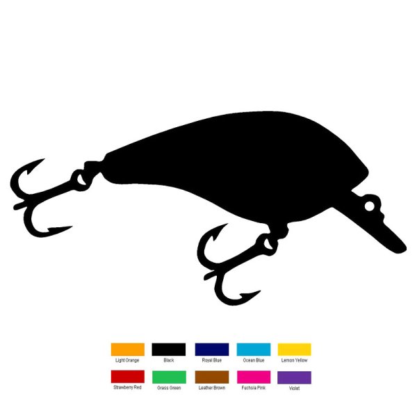 Крюк вектор