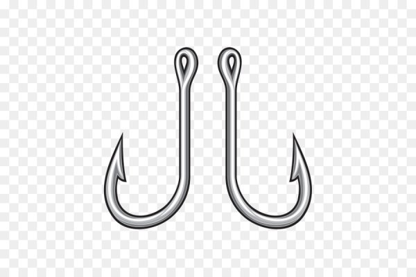 Hook ups Skateboards Стикеры