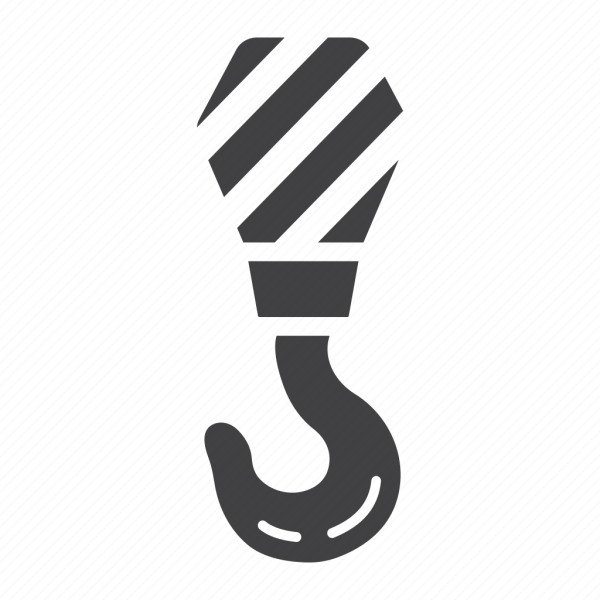 Чехол айрподс Джордан