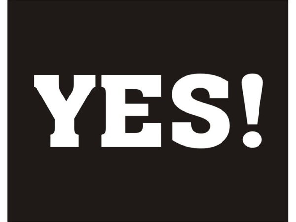 Наклейки обувь смешные