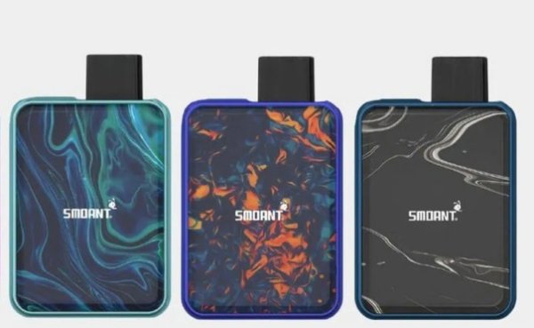 Knight 80 цвета