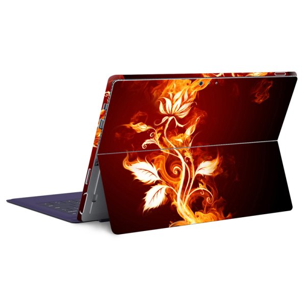 Крутые Стикеры на ноутбук