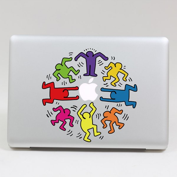 Стикеры популярные игрушки