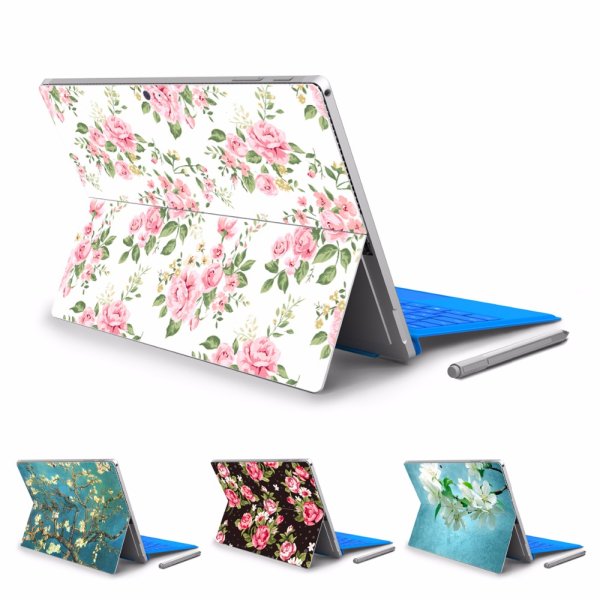 Наклейки розовая пантера