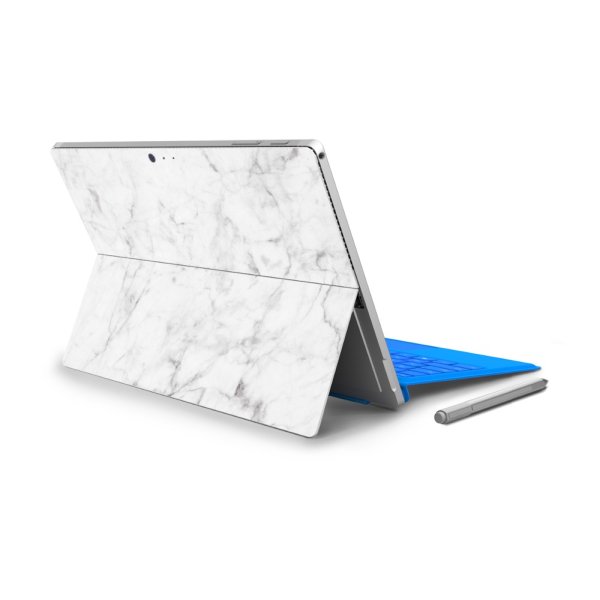 Наклейки на ноутбук