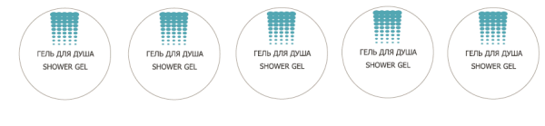 Прикольные этикетки на одежду