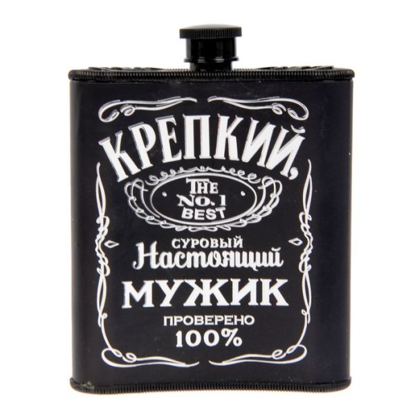 Шампунь для яичек этикетка