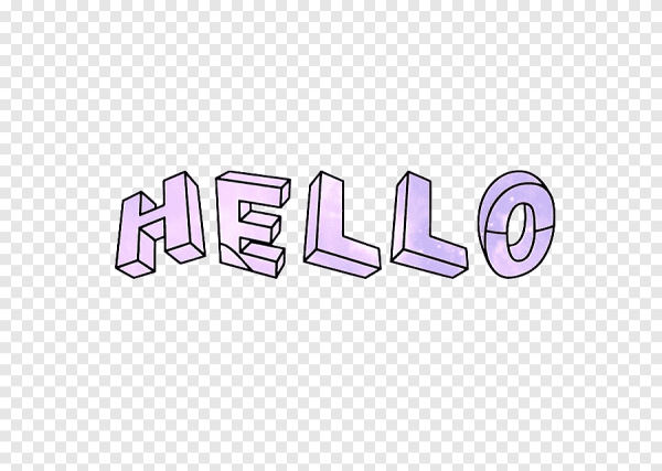 Наклейки для фотошопа