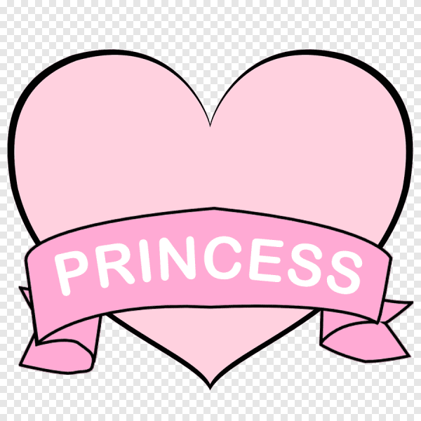 Стикеры тумблер