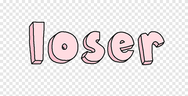 Милые надписи без фона