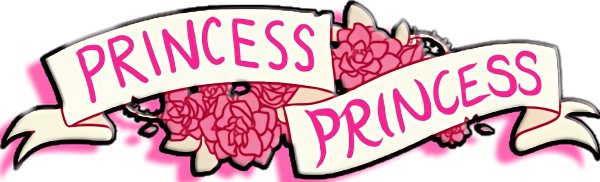 Тумблер надписи