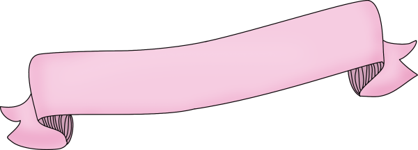 Стикеры с надписями