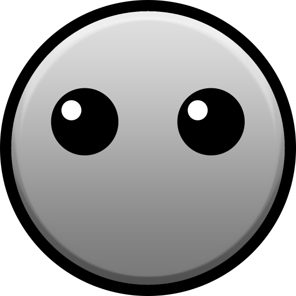 Geometry Dash уровни сложности