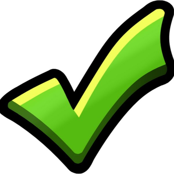 Геометрии Дэш раскраска