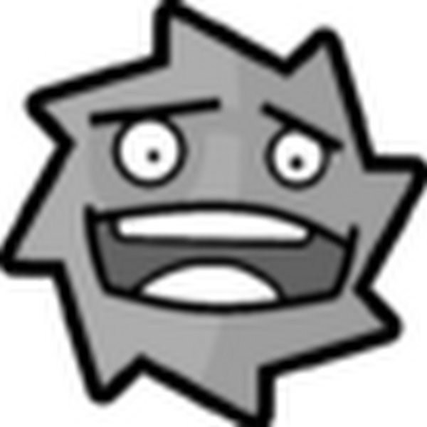 Геометрия Даш СВИНКОПТЕР