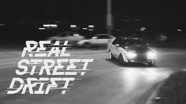 Go hard стикер