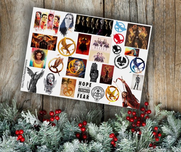 Стрикеоры Бегущий в лабиринте