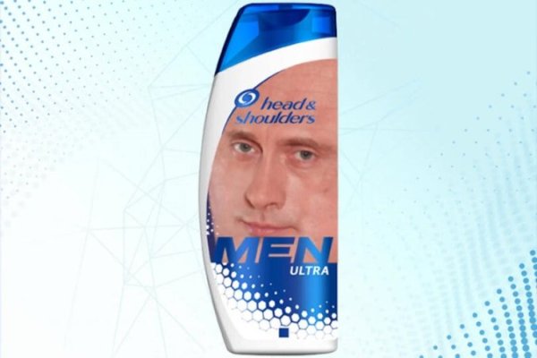 Этикетки с приколами на шампунь