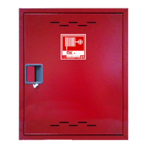 Имо символы пожарный рукав