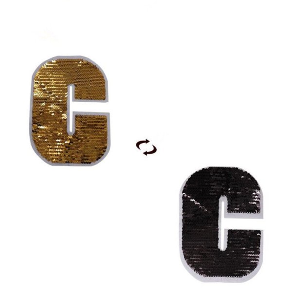 Буква м стразами