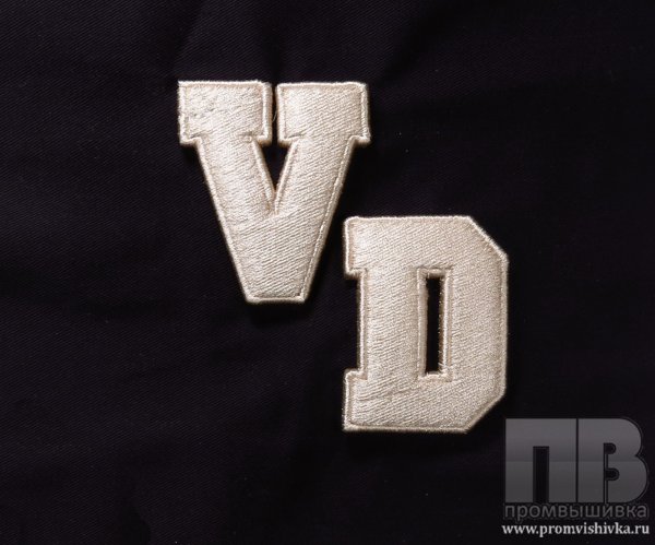 Буква z на машинах