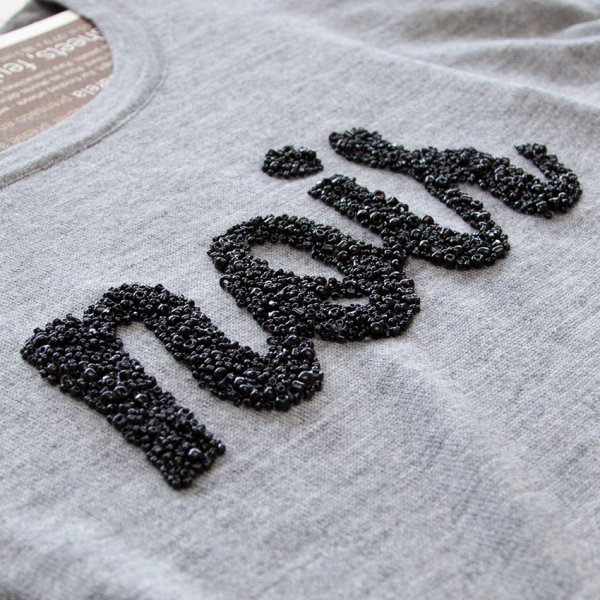 Красивые буквы алфавита