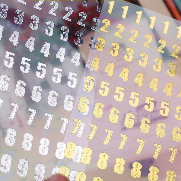 Термоперенос печать на ткани