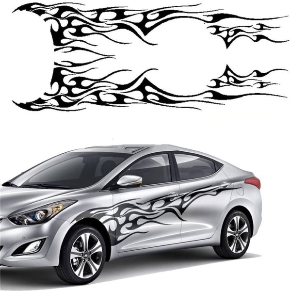 Красивые винилы