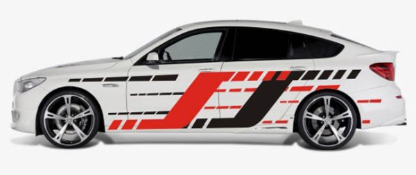 Мини Купер Денис Симачев