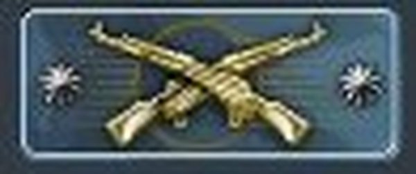 Магистр хранитель элита КС го