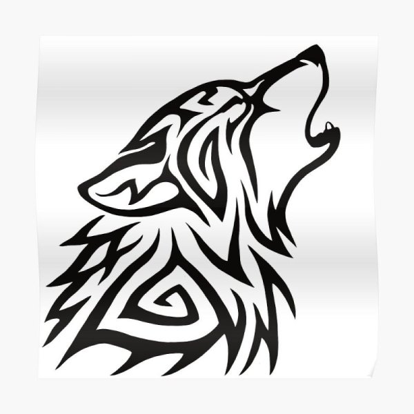 Трафареты для травления на Топорах