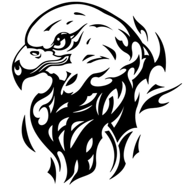 Трафареты для травления